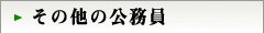 その他の公務員
